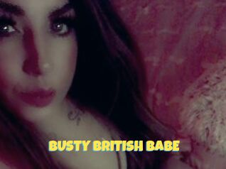 BUSTY_BRITISH_BABE