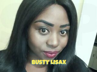 BUSTY_LISAX