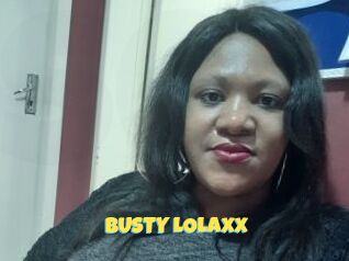 BUSTY_LOLAxx
