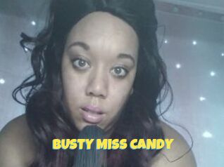 BUSTY_MISS_CANDY