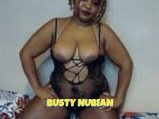 BUSTY_NUBIAN