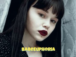 BabeEuphoria