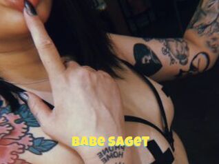 Babe_Saget