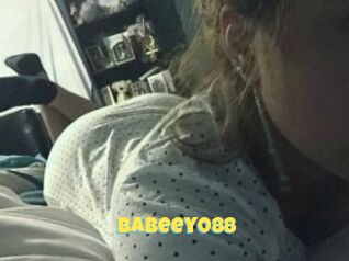 Babeey088