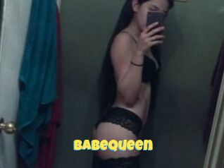 Babequeen