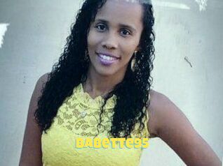 Babette95