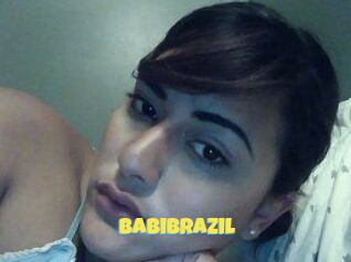 Babibrazil