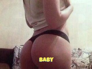 Baby_Brunette