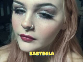 BabyBela