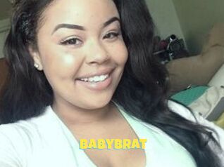BabyBrat