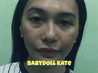 BabyDOLL_Kate