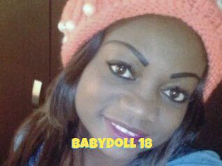 BabyDoll_18