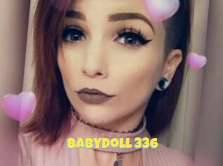 BabyDoll_336