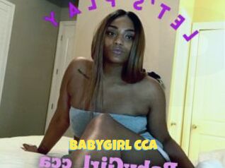 BabyGirl_cca