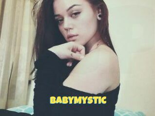 BabyMystic