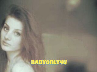 BabyOnly4u