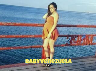 BabyVenezuela