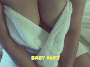 Baby_Alex