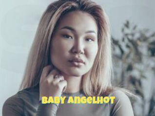 Baby_AngelHot
