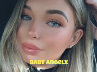 Baby_Angelx