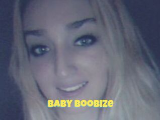 Baby_Boobize