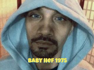 Baby_Hef_1975