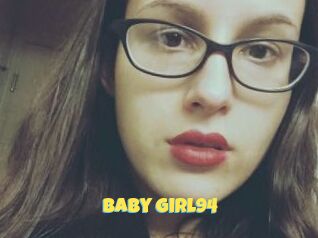 Baby_girl94