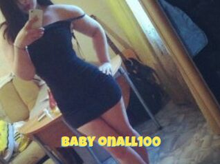 Baby_onall100