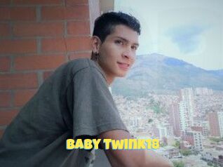 Baby_twink18