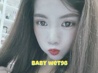 Baby_wet98