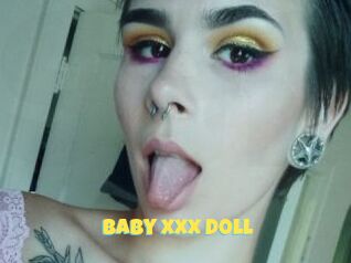 Baby_xxx_D0ll