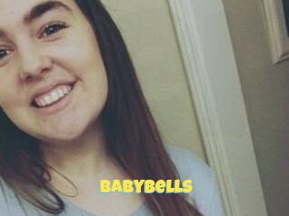 Babybells