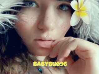 Babybug96 Sexe et Porno