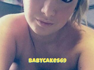 Baby_cakes69