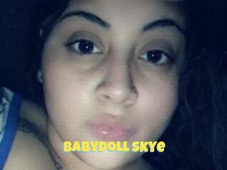 Babydoll_Skye