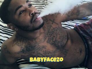BabyfaceZo