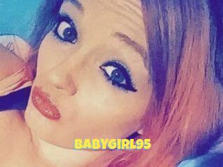 Babygirl95