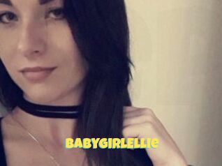 BabygirlEllie