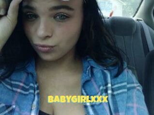 Babygirl_xXx_