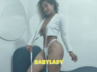 Babylady Sexe et Porno