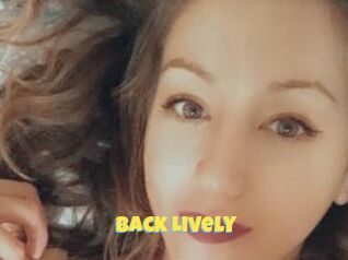Back_Lively