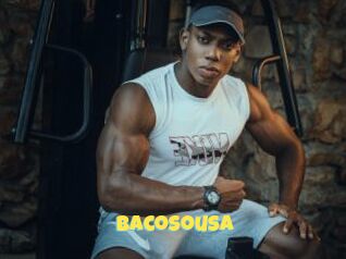 BacoSousa