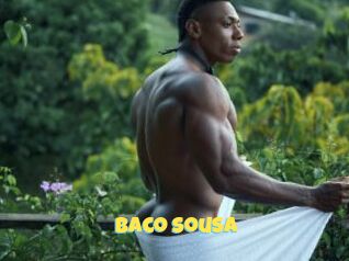 Baco_Sousa