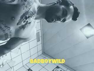 BadBoyWild