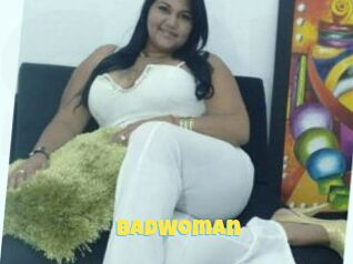 BadWoman