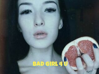 Bad_Girl_4_U