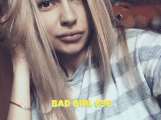 Bad_Girl_696