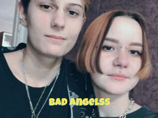 Bad_angelss