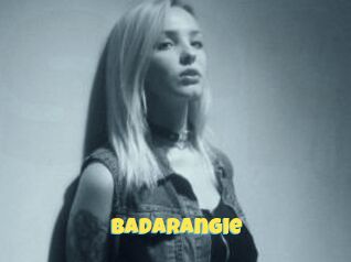 BadarAngie