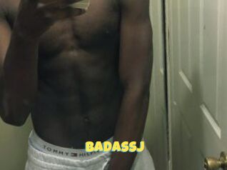 BadassJ